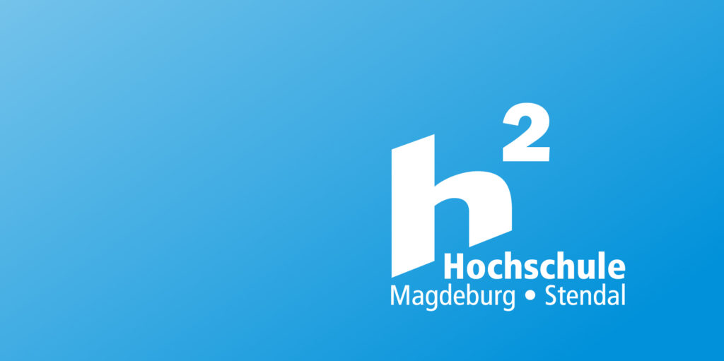 Arbeitstagung Demokratische Kultur